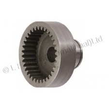 TRIUMPH TRIDENT T160 -