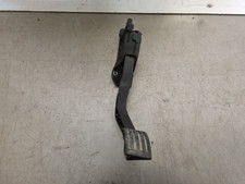 FORD TRANSIT CONNECT MK2