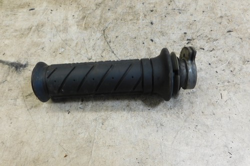 Suzuki gs850 gs72a throttle - g,