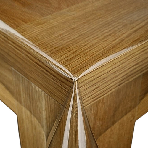 Wider width 180cm - width,