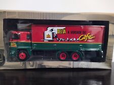 SCANIA 140 V8 "CAFÉ DELTA"