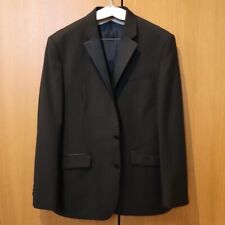 TM Lewin Tuxedo Jacket