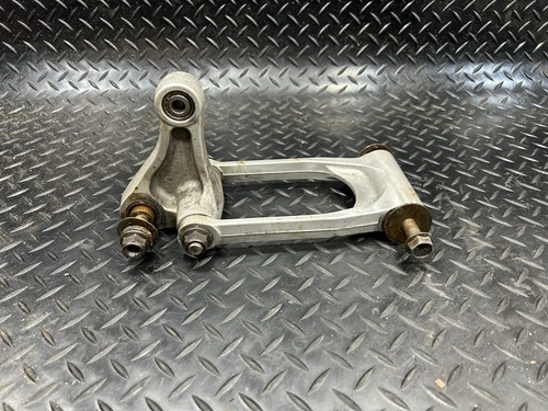 Suzuki gsxr 1000 k8 - 1000, k7