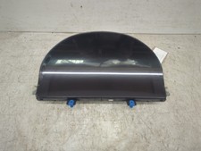 2010 RANGE ROVER INSTRUMENT