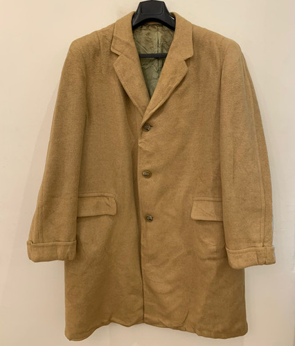 1960s vintage 100 - %, pure