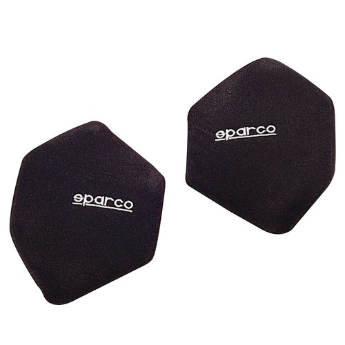 Sparco side backrest lumbar - backrest,