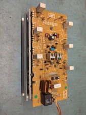 Yamaha P2500 Power Amplifer