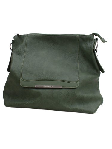 Pierre cardin women bag - cardin, women's