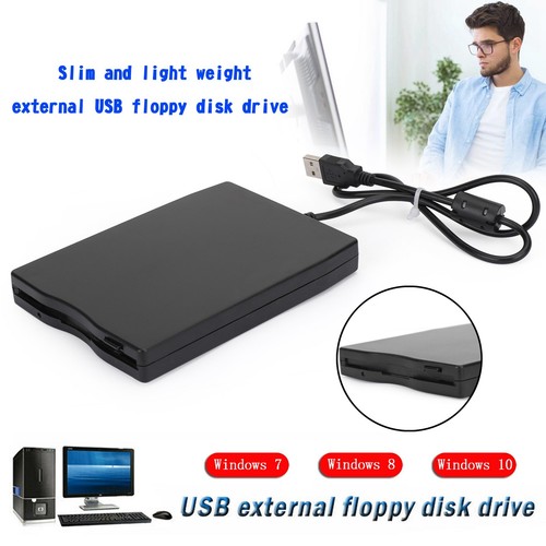 Usb data external - usb, 2.0