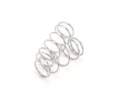 Schumacher shock spring - schumacher,