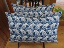 Scion harlequin pair - /,