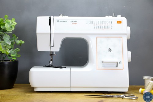 Husqvarna class e10 - h,