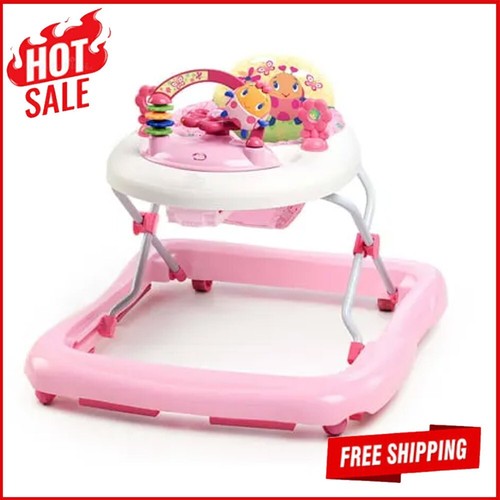 Baby walkers activity - baby,