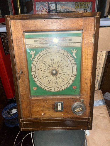Antique vintage rare - vintage,