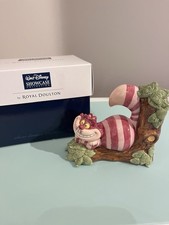 Disney Showcase Royal Doulton