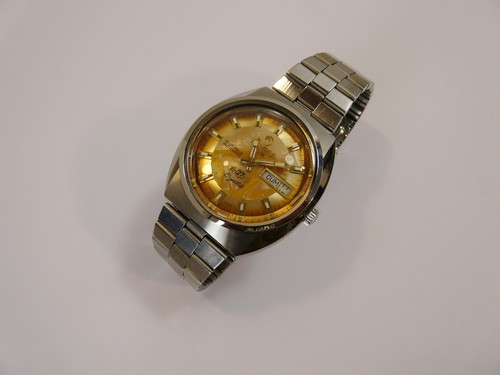 Vintage 1970s tressa lux - tressa,