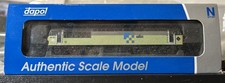 N Gauge Dapol 2D-004-002 Class
