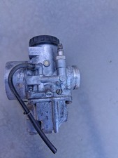 Armstrong Mt500 Original Amal