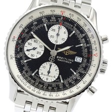 BREITLING Navitimer A13322