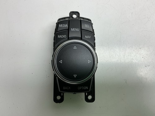 Bmw series f06 f12 - 6,
