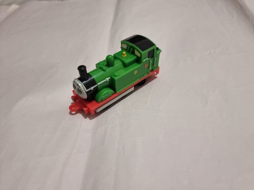 Thomas the tank engine - tank, &
