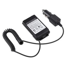 12V Per FT-70D FT-70DR Car