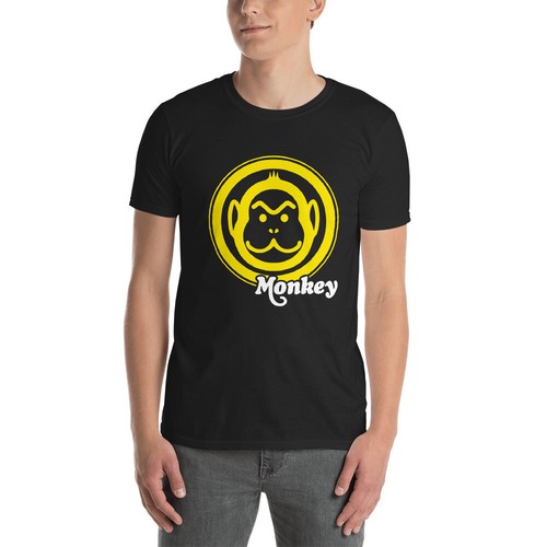 Honda monkey bike 50th - monkey,