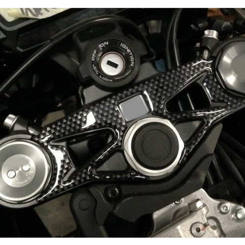 For honda cbr 1000 - honda,