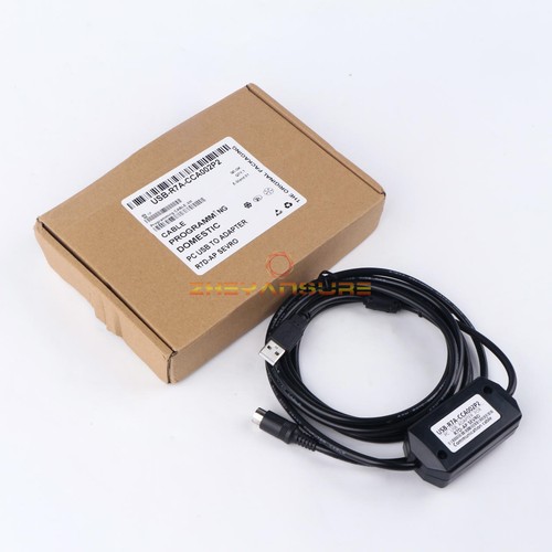 For omron r7d - for, series