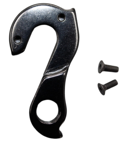 Lapierre pro race derailleur - lapierre,