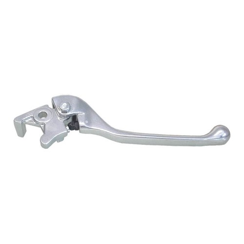 Front brake lever for suzuki - lever,