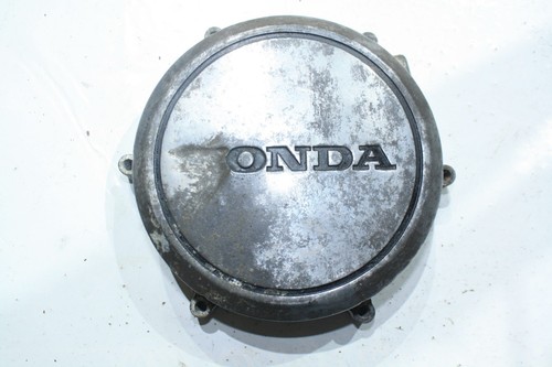 1982 1985 honda vf750r - -,