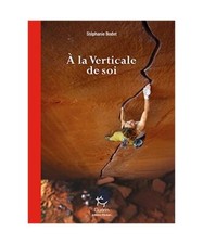 A la verticale de soi, Bodet