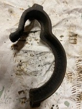 Drummond Or Myford M-Type