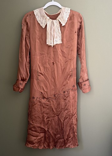Antique vintage 1920s - antique,