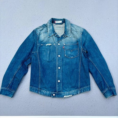Levi engineered men - levi’s,