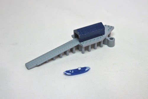 Triang minic ships - triang,