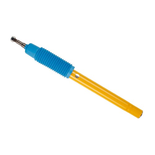 Bilstein sport shock - shock, absorber