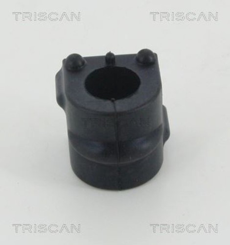 Stabiliser bearing bush - stabiliser,