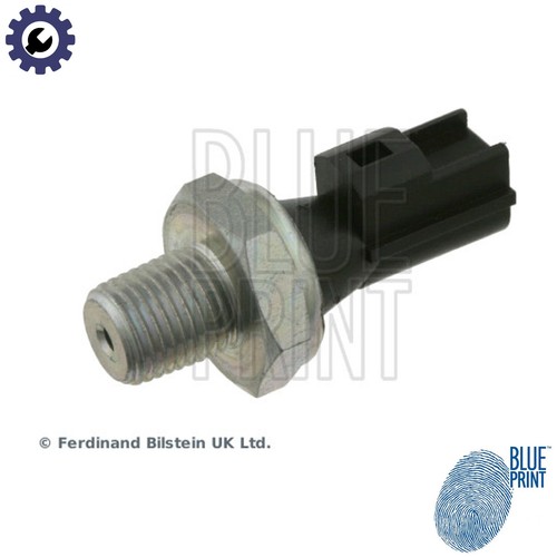 Oil pressure switch - switch, adm56613