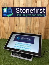 i5-6300U @ 2.4Ghz - 16Gb RAM