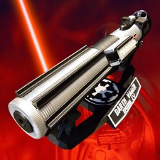 Star Wars Darth Vader's