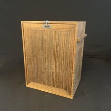 Japanese Yaki-Kiri Travel