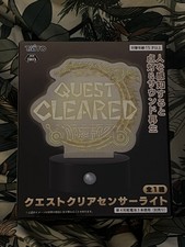 Monster Hunter Wilds Quest