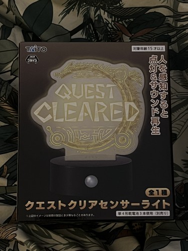 Monster hunter wilds - monster,