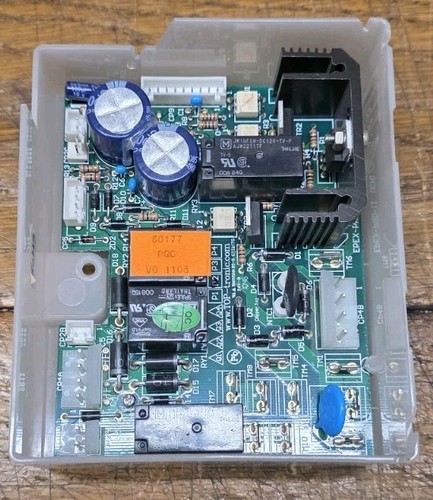 Parts for jura impressa - parts,