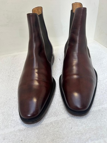 Rrp 229 oliver sweeney - rrp:,