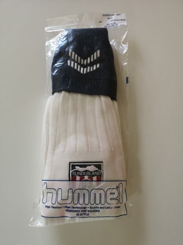 Sunderland c hummel - a.f.c,