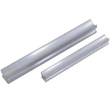 15MM & 22MM PIPE BENDER