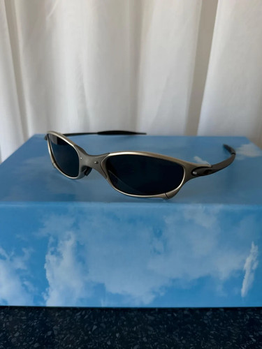 New oakley splice - splice, sunglasses